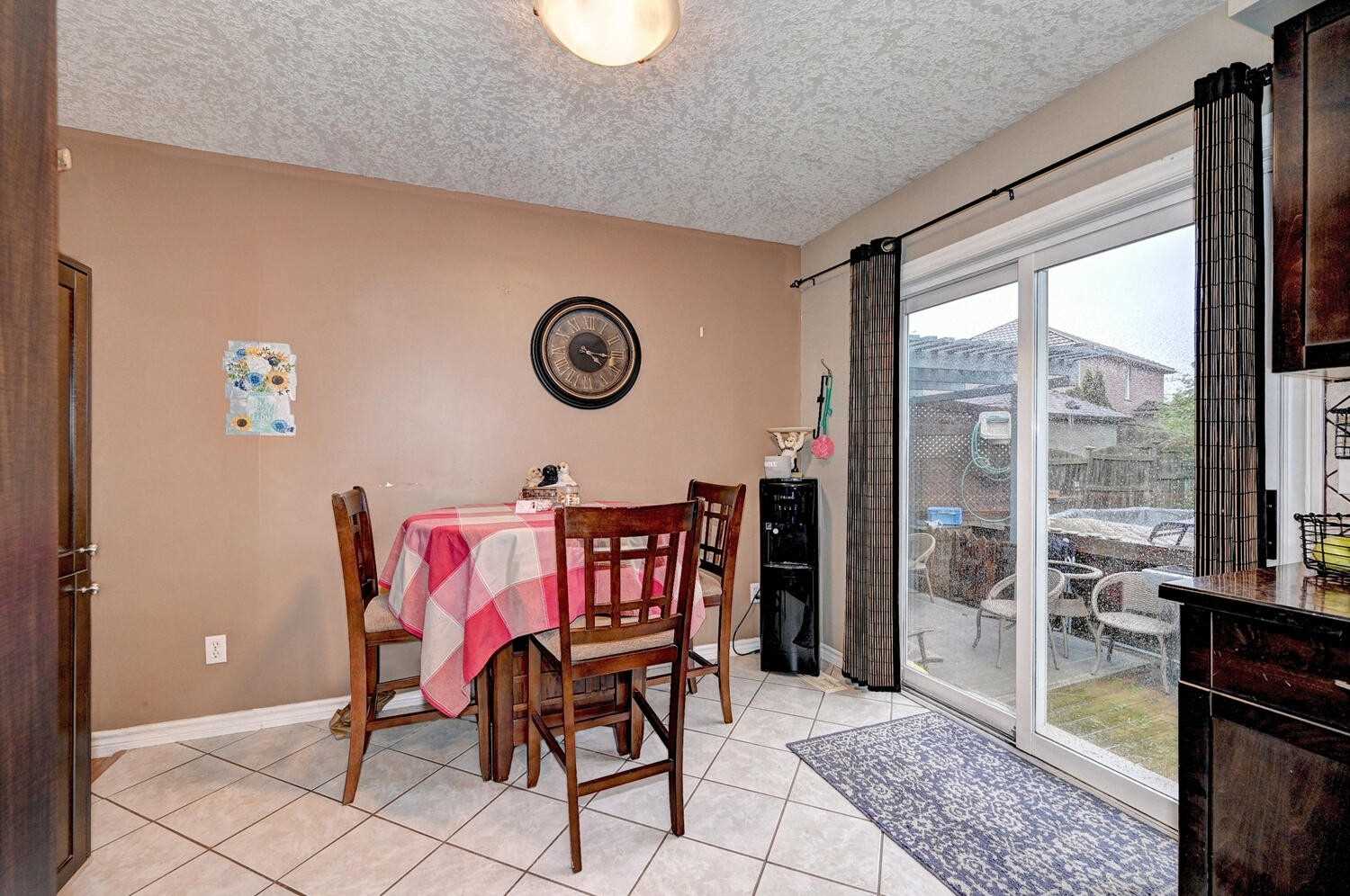 134 Bankside Dr
