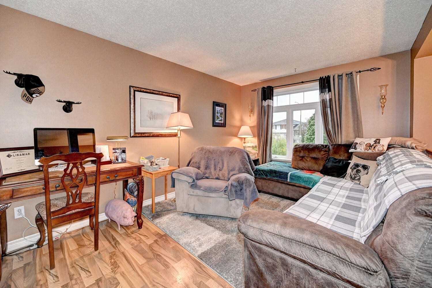 134 Bankside Dr