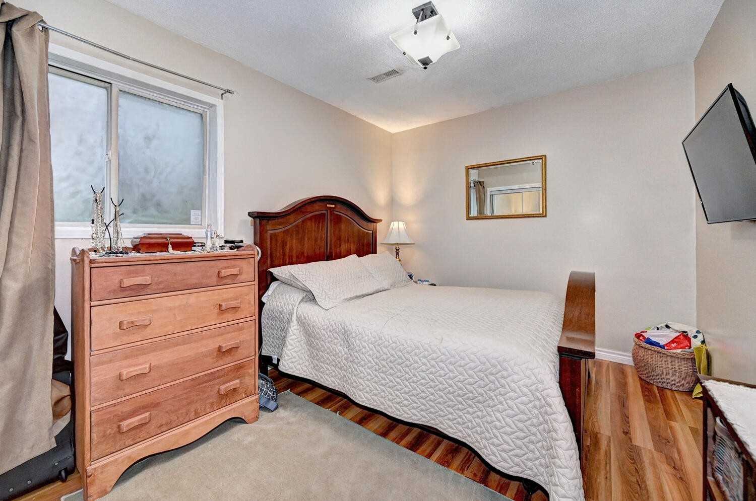 134 Bankside Dr