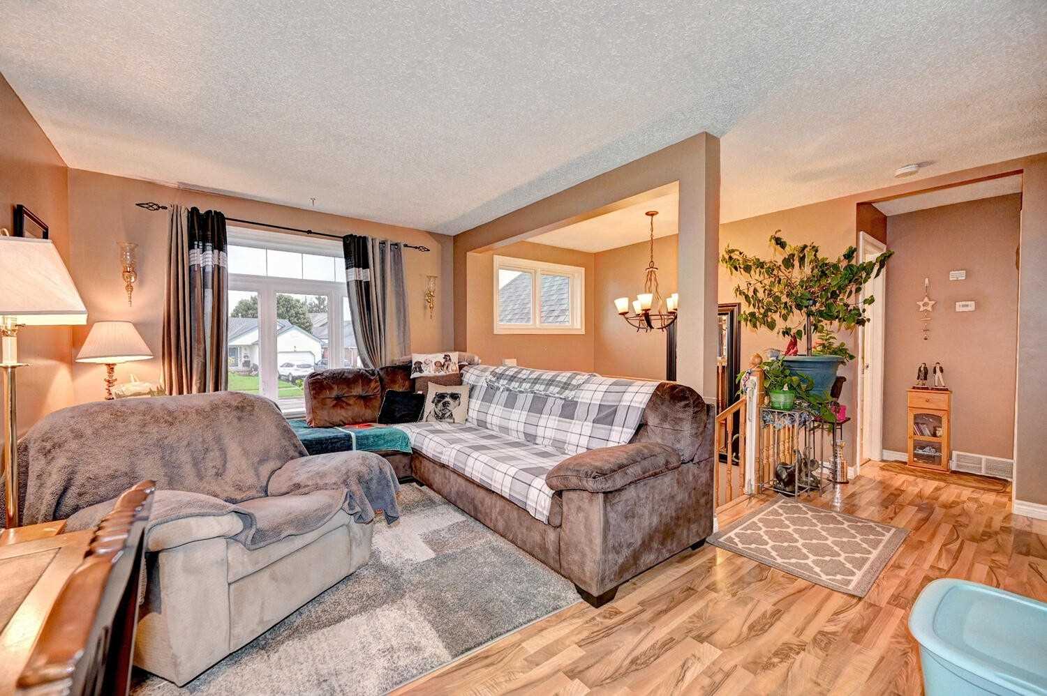 134 Bankside Dr
