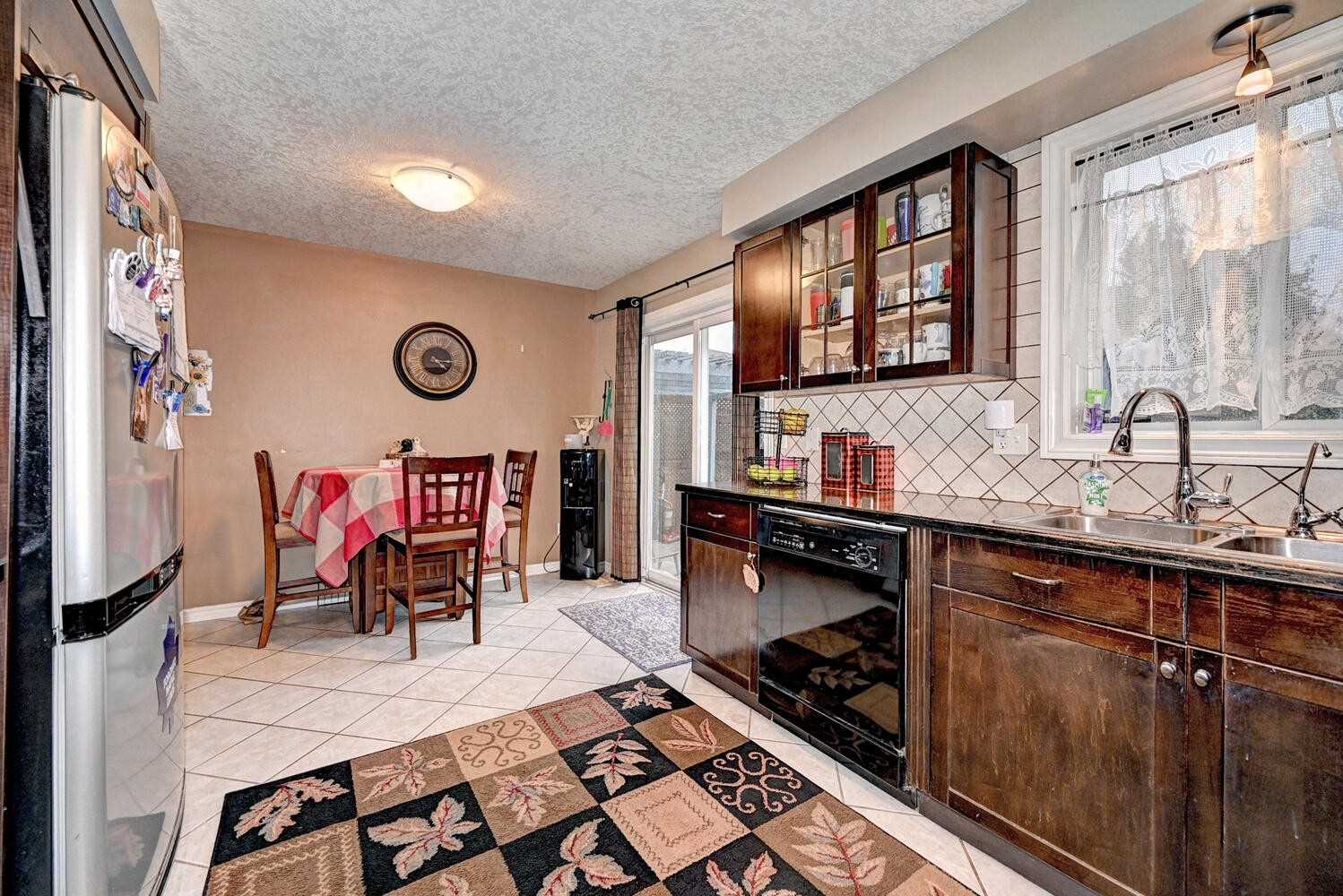 134 Bankside Dr
