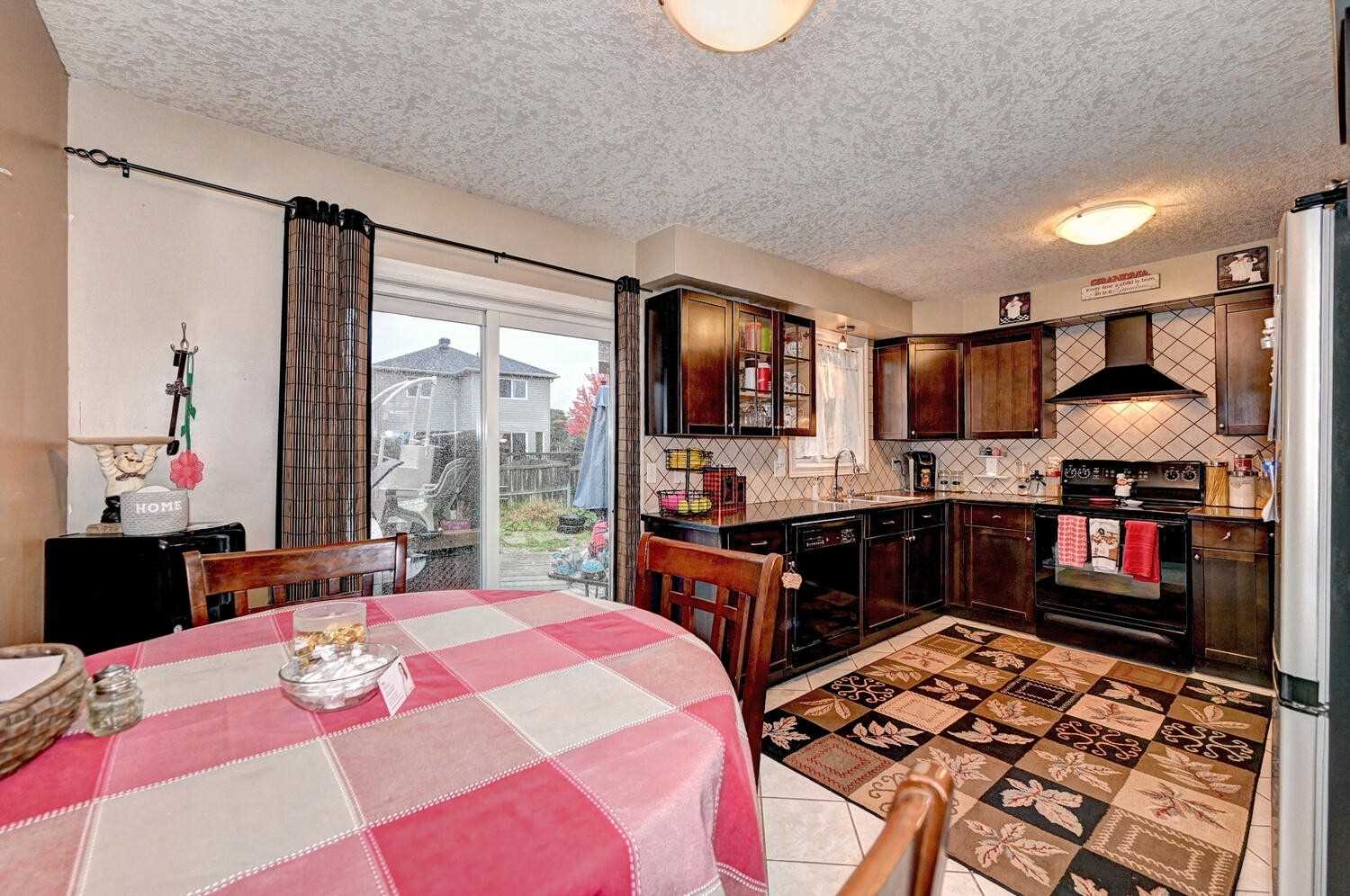 134 Bankside Dr
