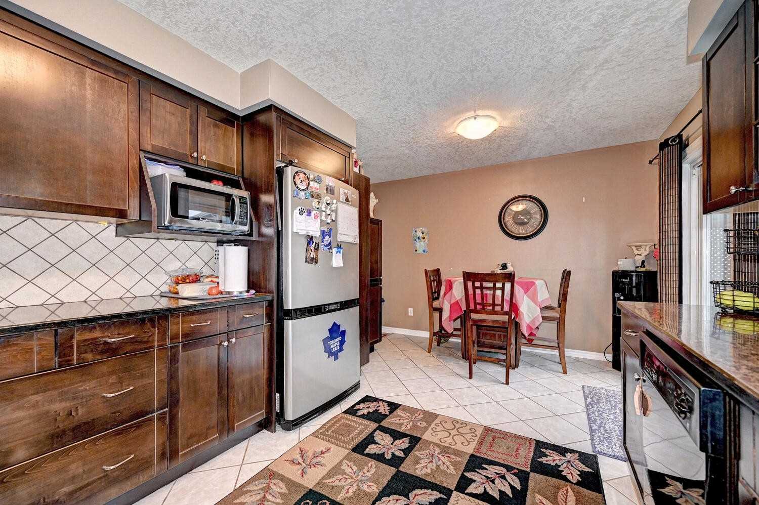 134 Bankside Dr