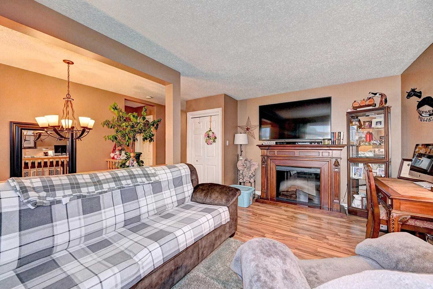 134 Bankside Dr