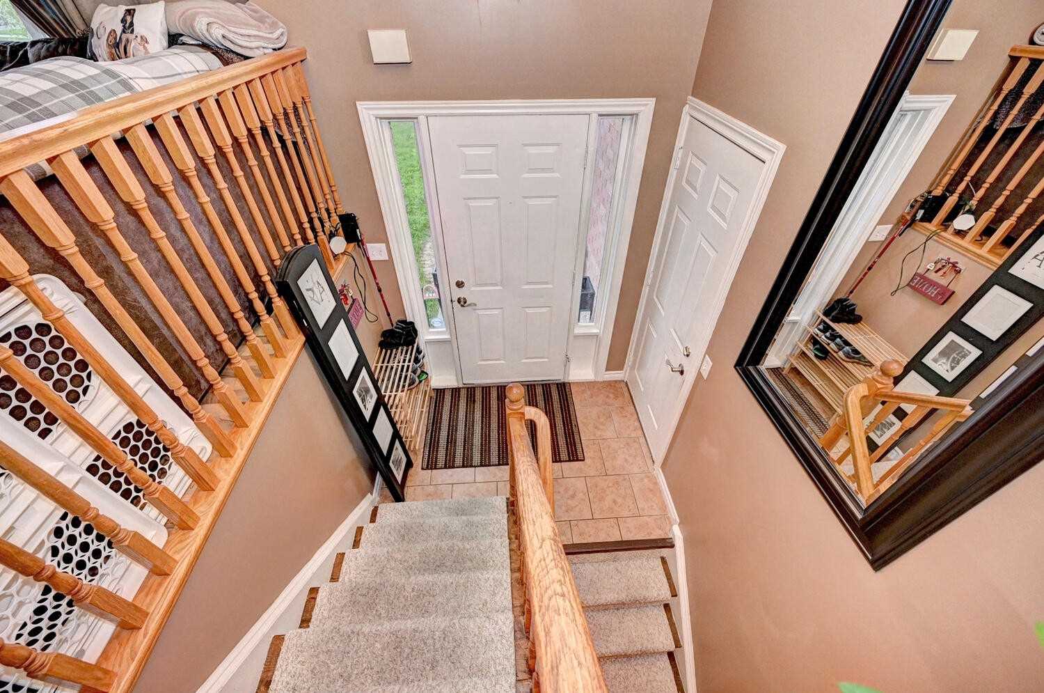 134 Bankside Dr