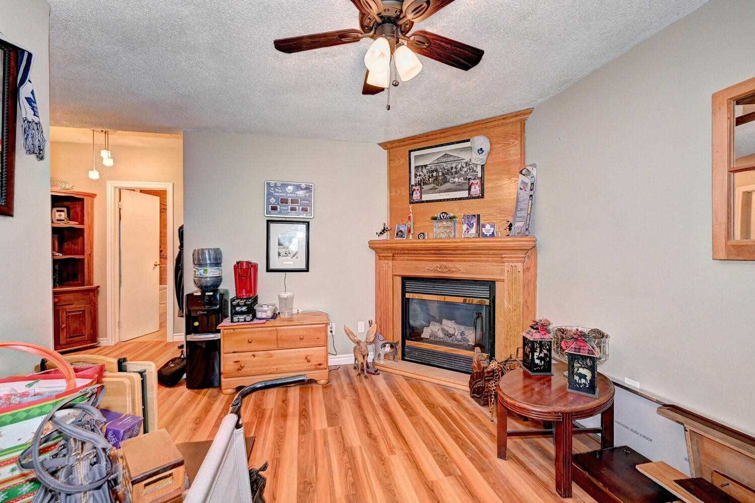 134 Bankside Dr
