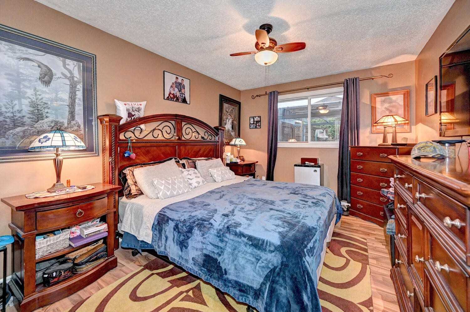 134 Bankside Dr