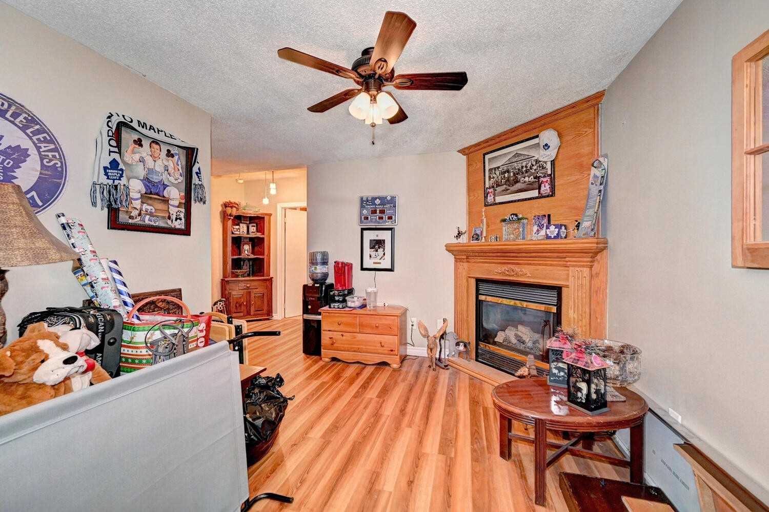 134 Bankside Dr