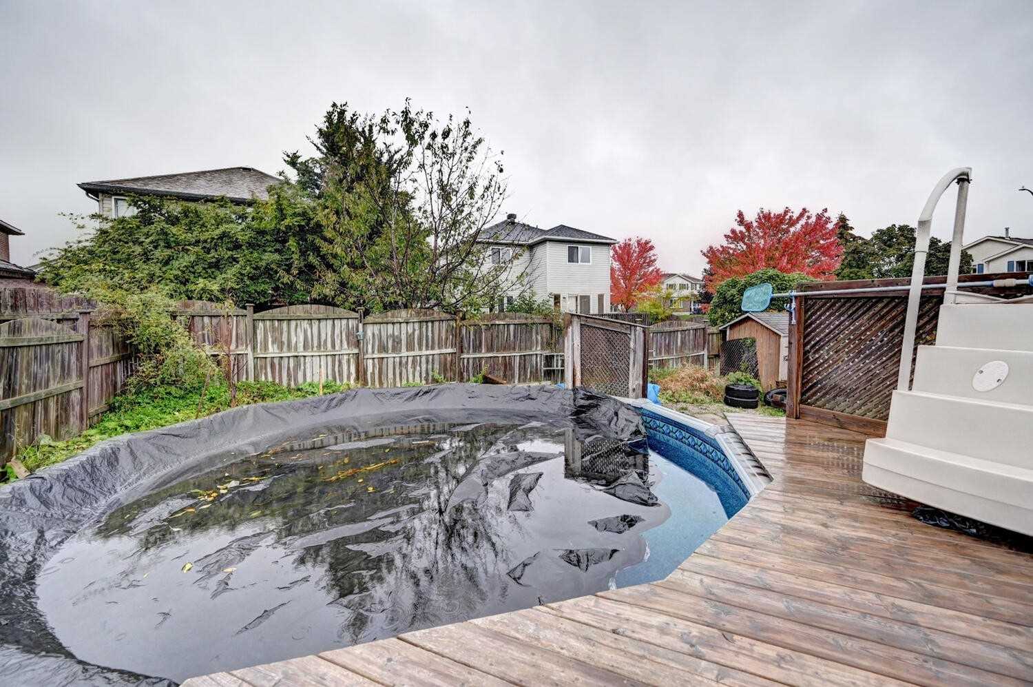 134 Bankside Dr