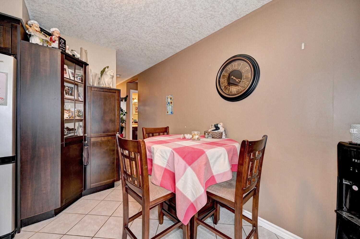 134 Bankside Dr