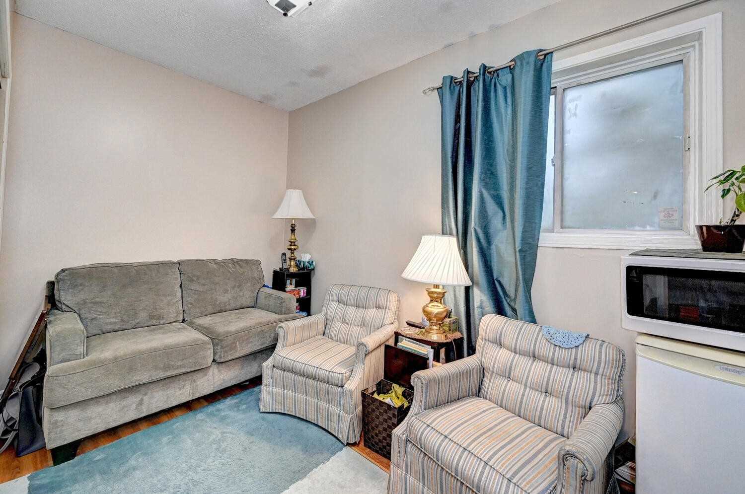 134 Bankside Dr