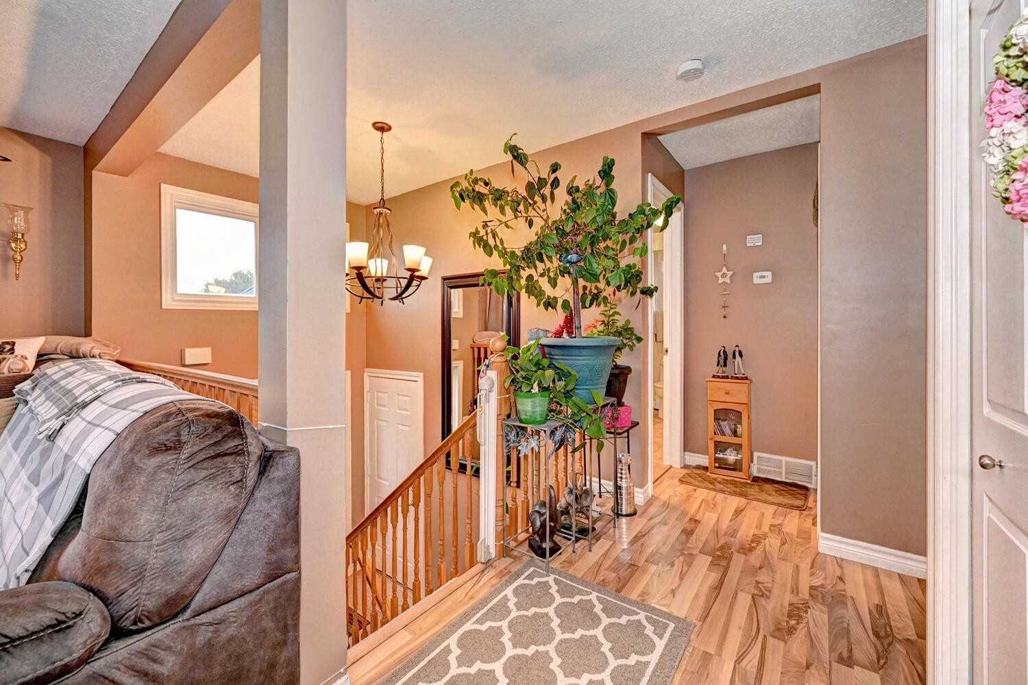134 Bankside Dr