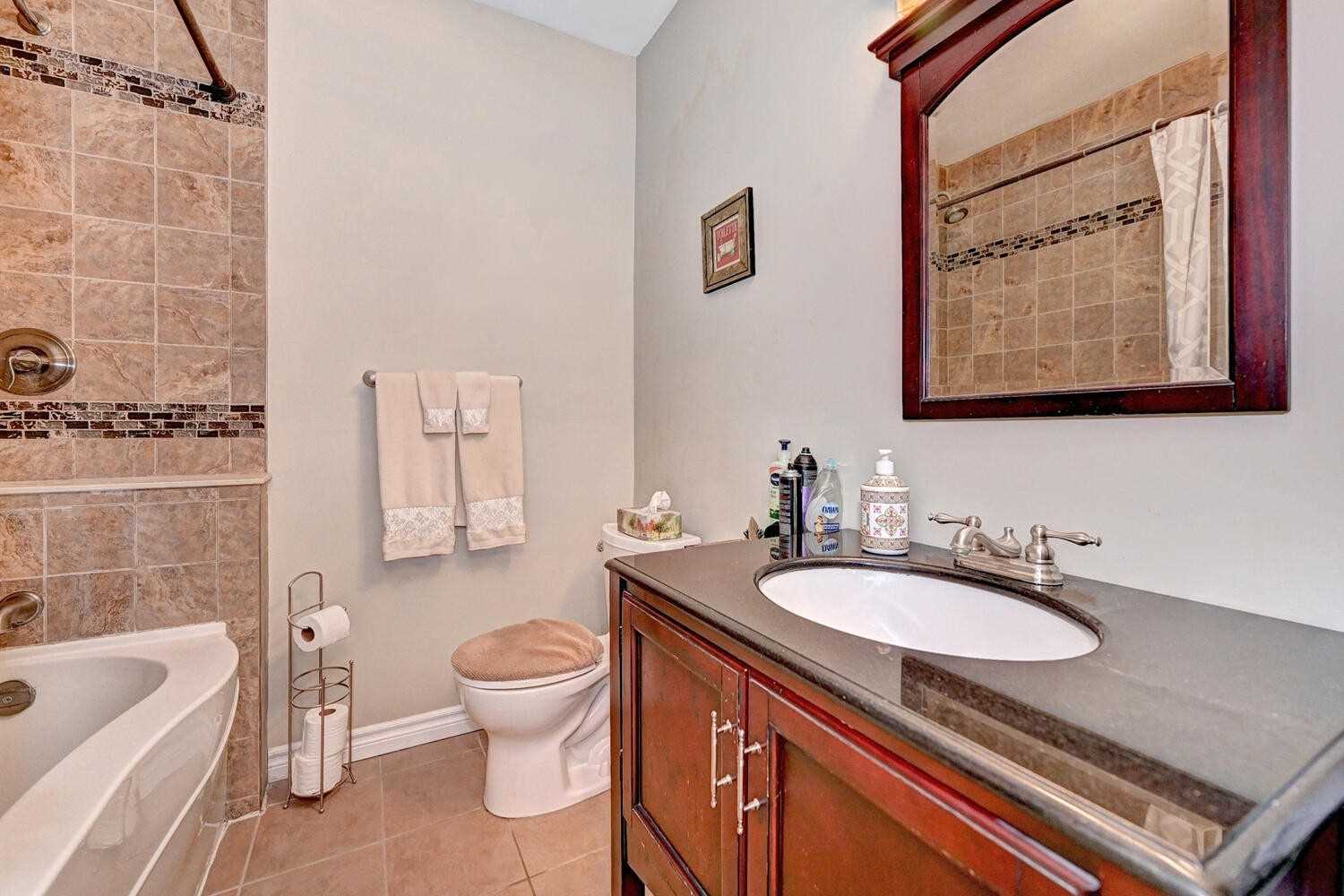134 Bankside Dr