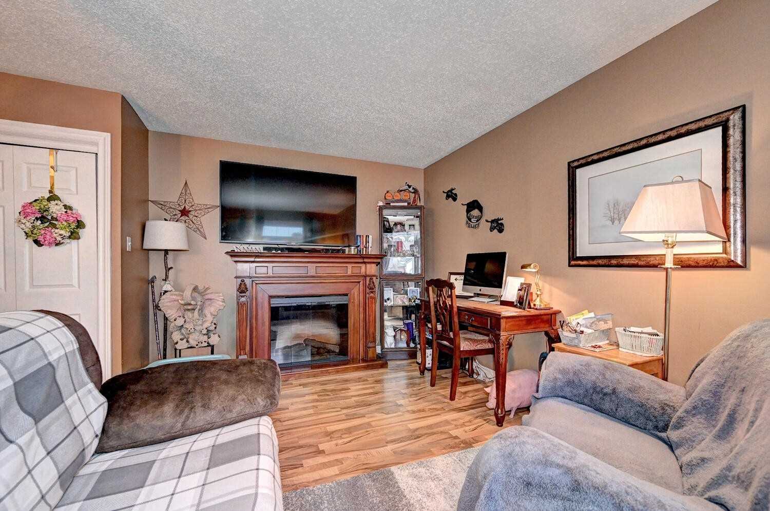 134 Bankside Dr