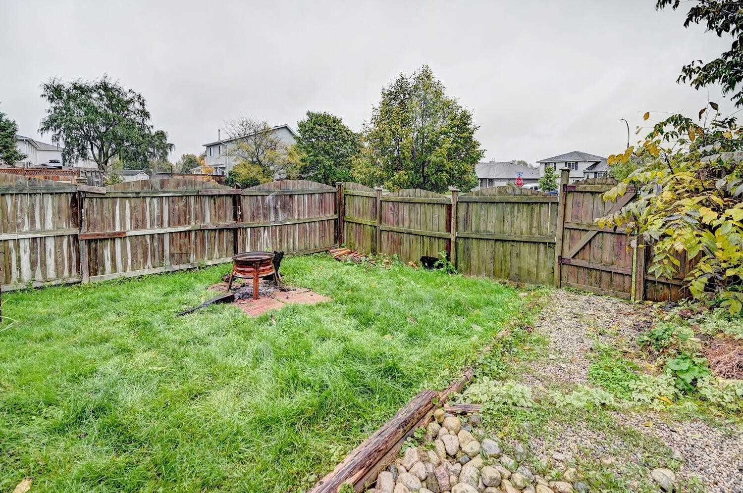 134 Bankside Dr