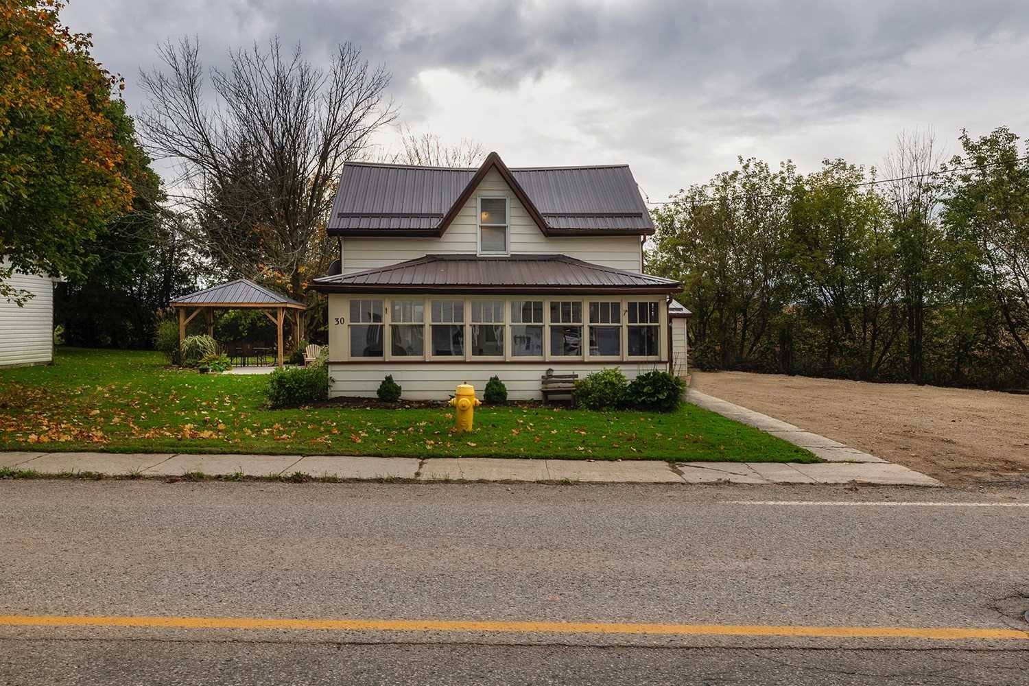 30 Orchard Lane