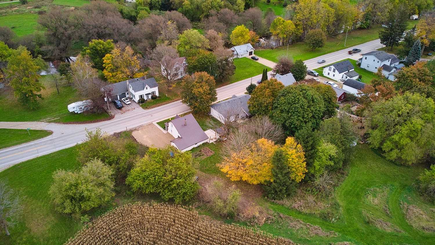 30 Orchard Lane