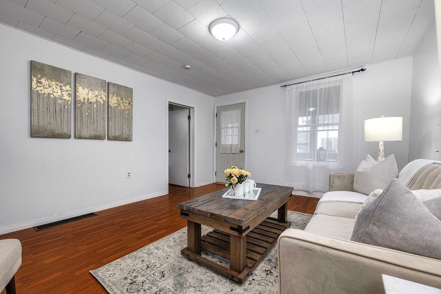 30 Orchard Lane