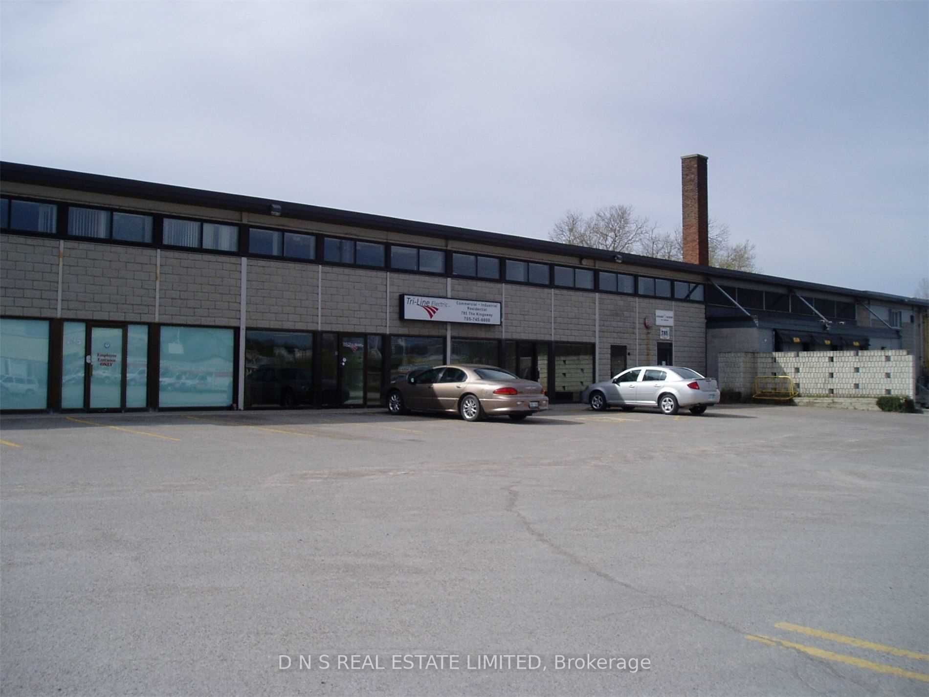 Listing X5414624 - Large Photo # 1