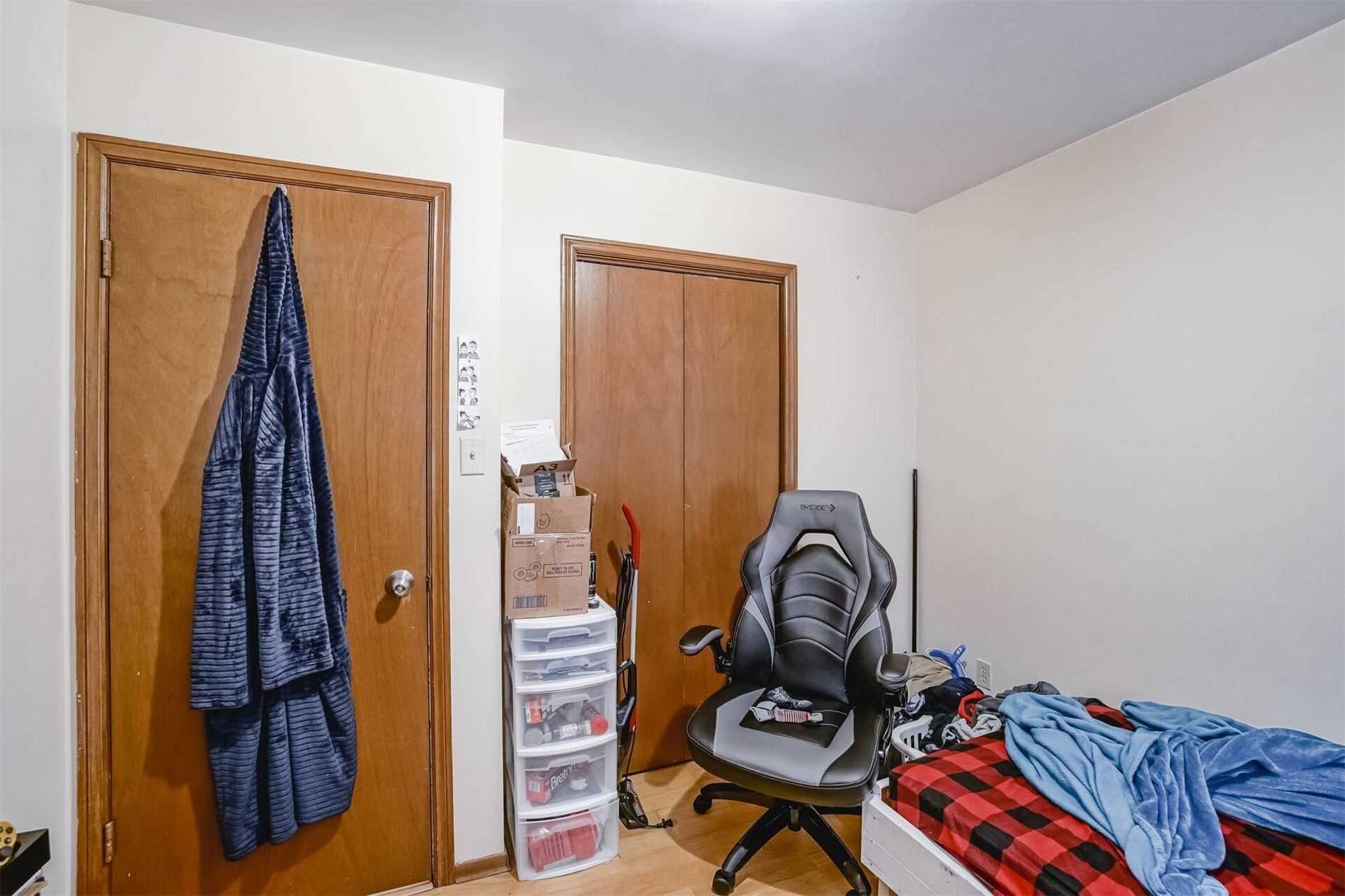30 Orchard Mill Cres