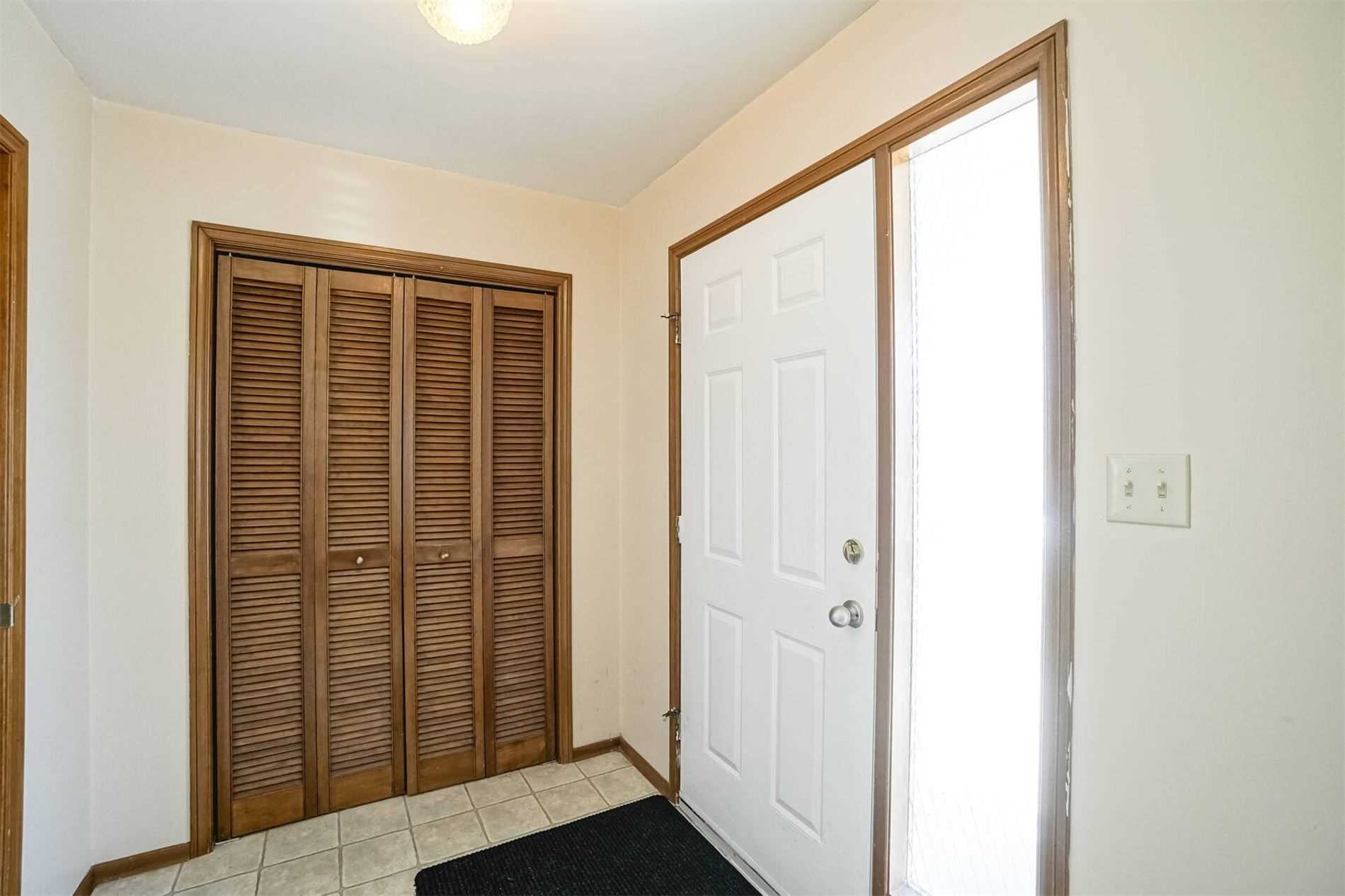30 Orchard Mill Cres