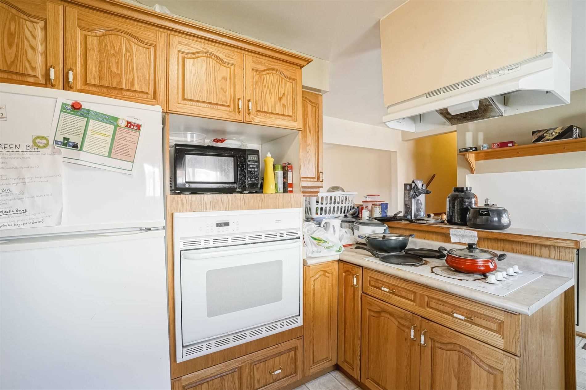 30 Orchard Mill Cres