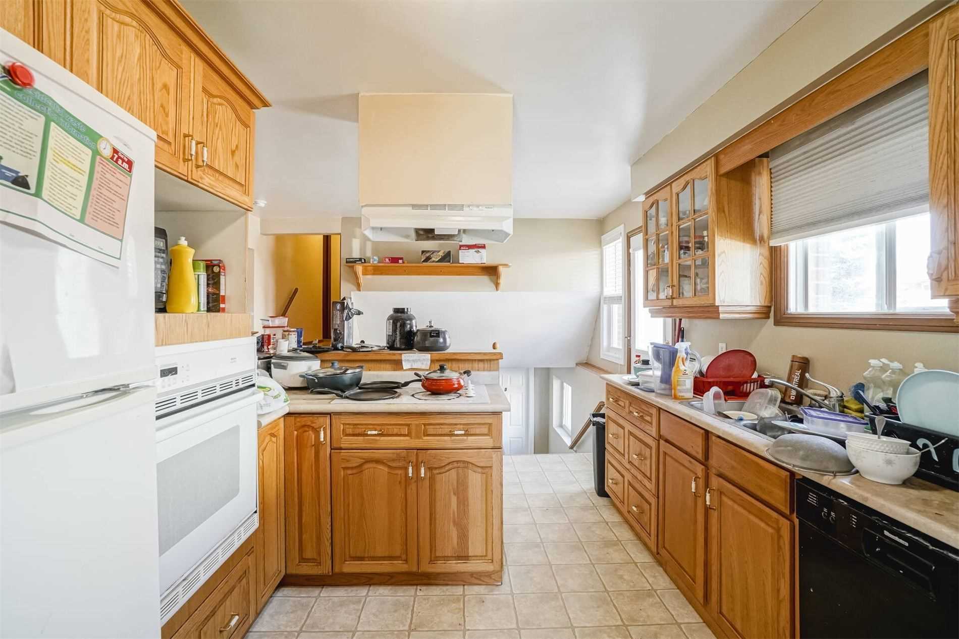 30 Orchard Mill Cres