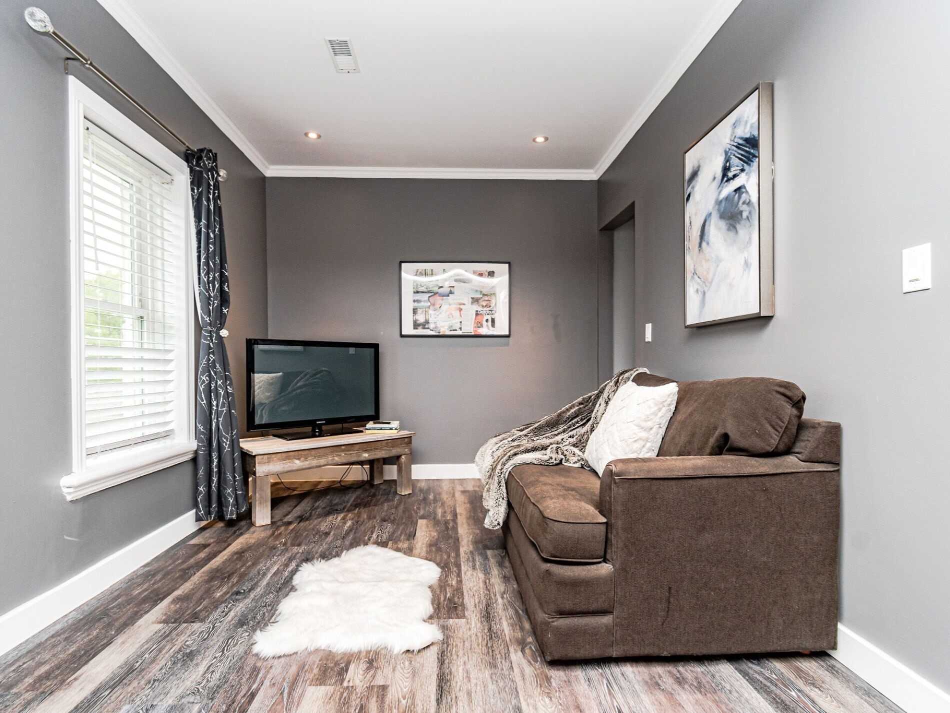 Listing X5416862 - Large Photo # 25