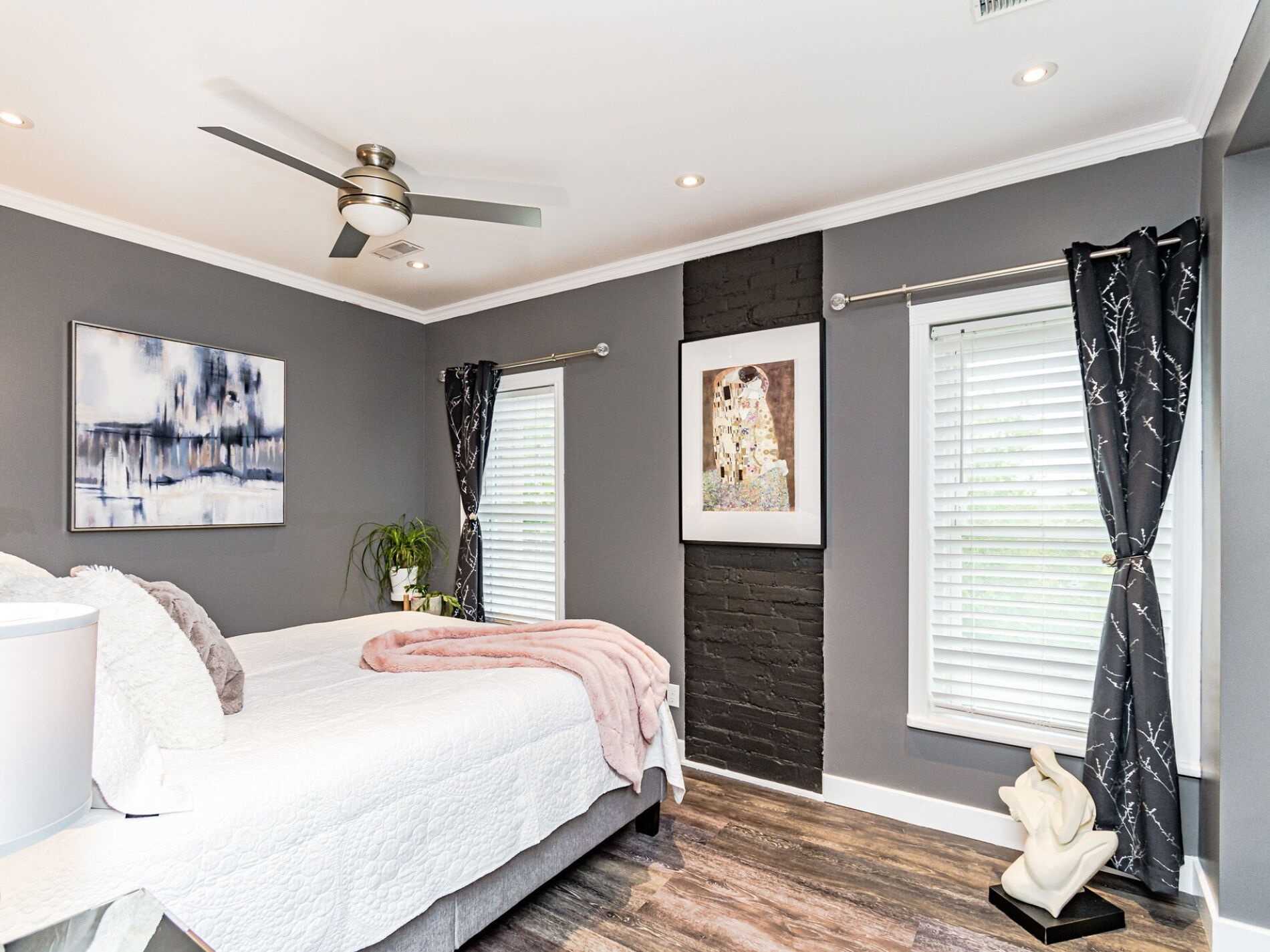 Listing X5416862 - Large Photo # 23