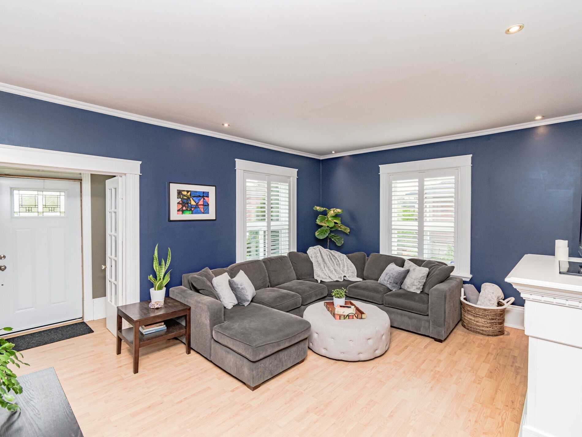 Listing X5416862 - Large Photo # 6