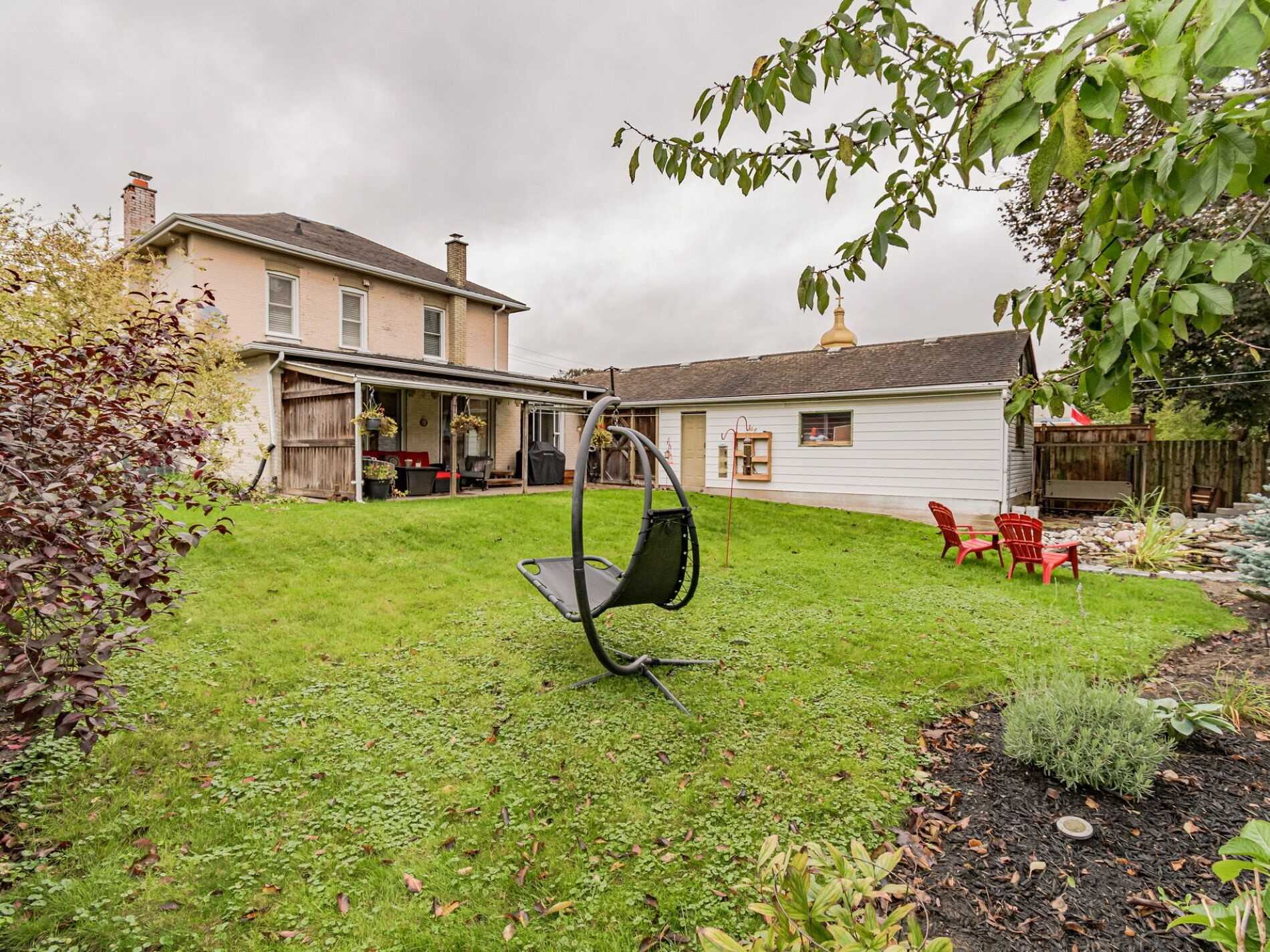 Listing X5416862 - Large Photo # 33