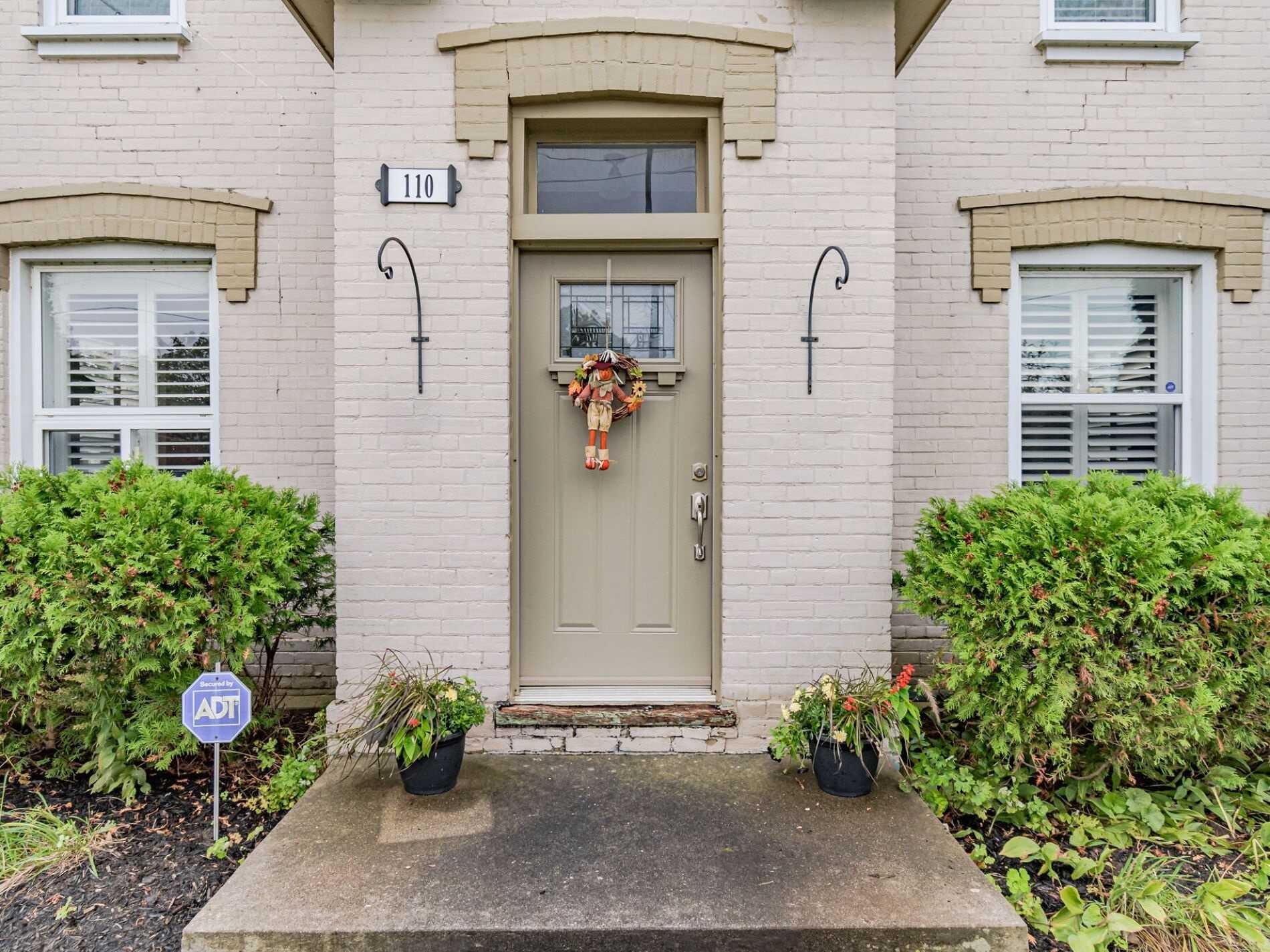 Listing X5416862 - Large Photo # 40