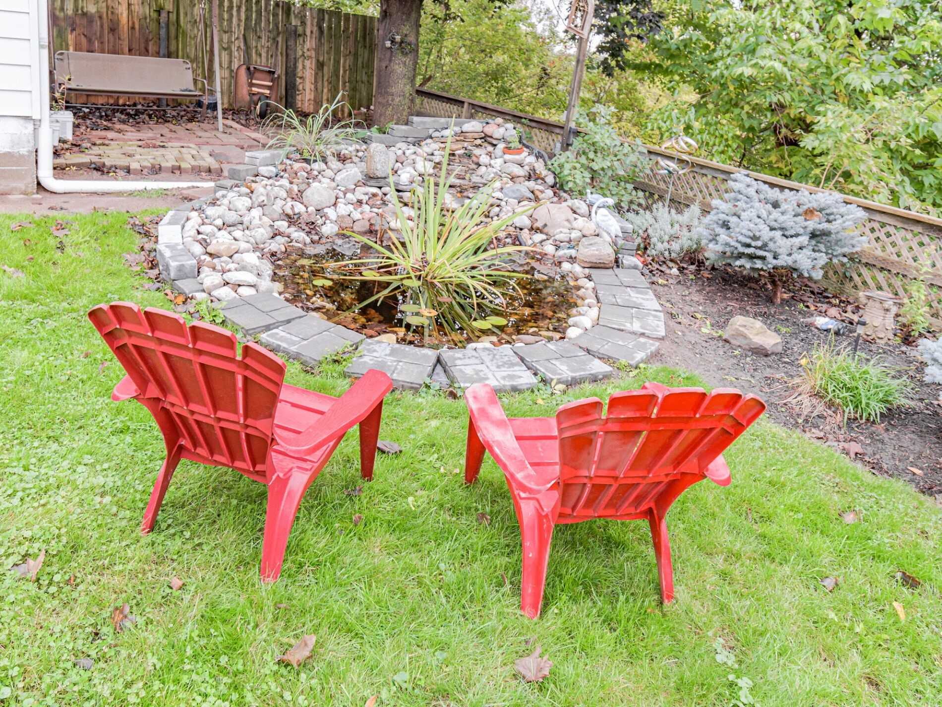Listing X5416862 - Large Photo # 34