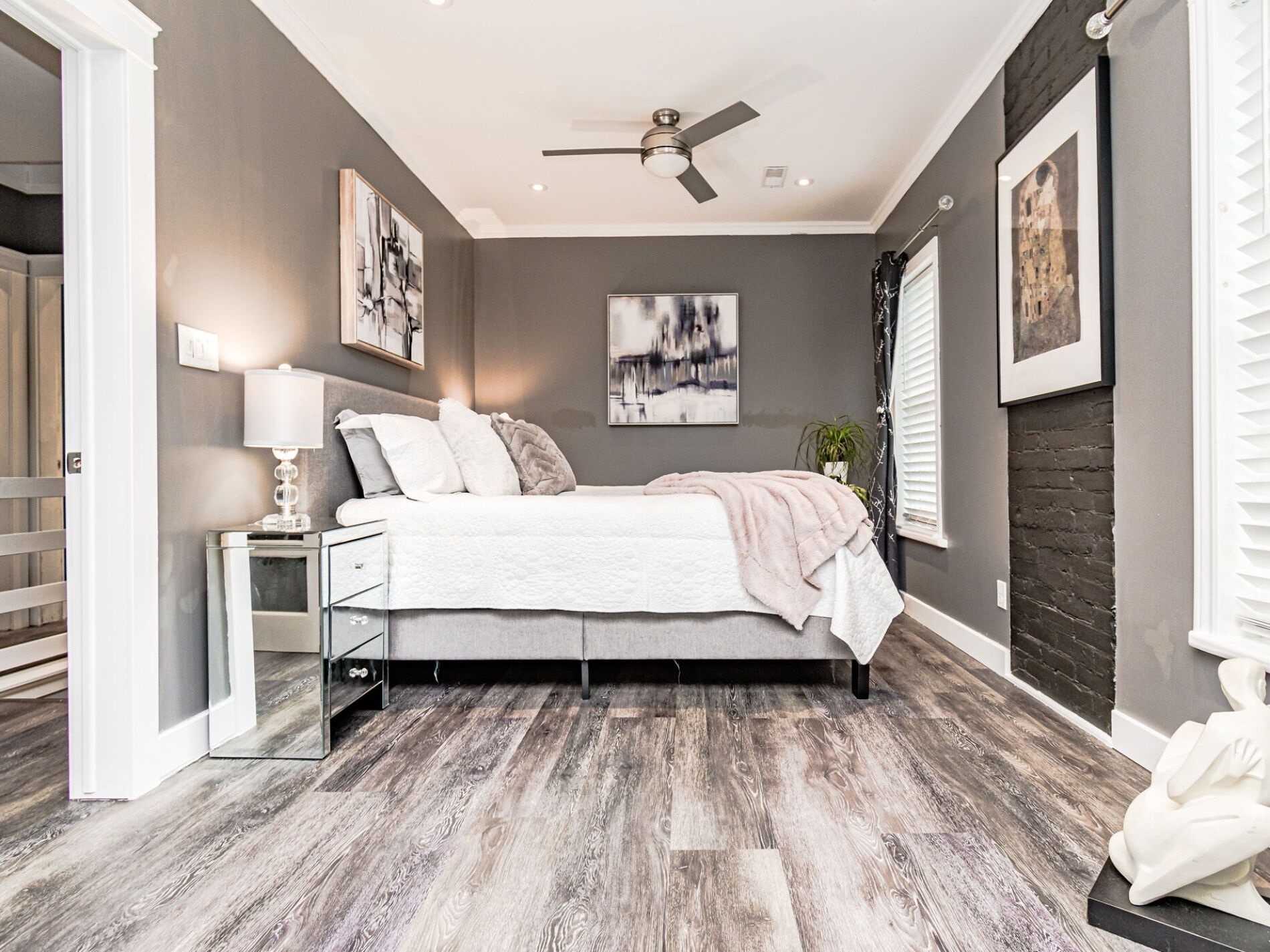 Listing X5416862 - Large Photo # 24