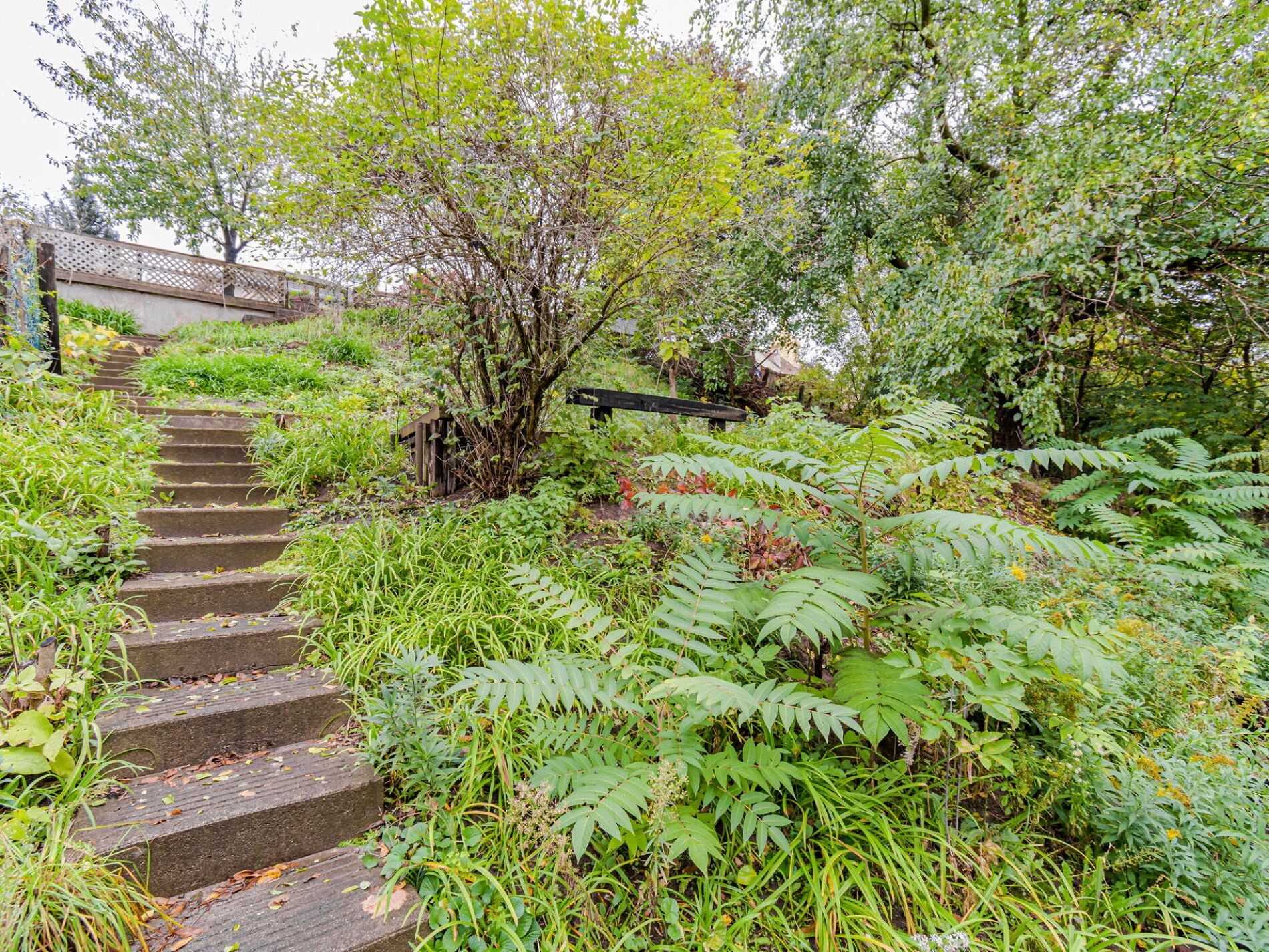 Listing X5416862 - Large Photo # 39