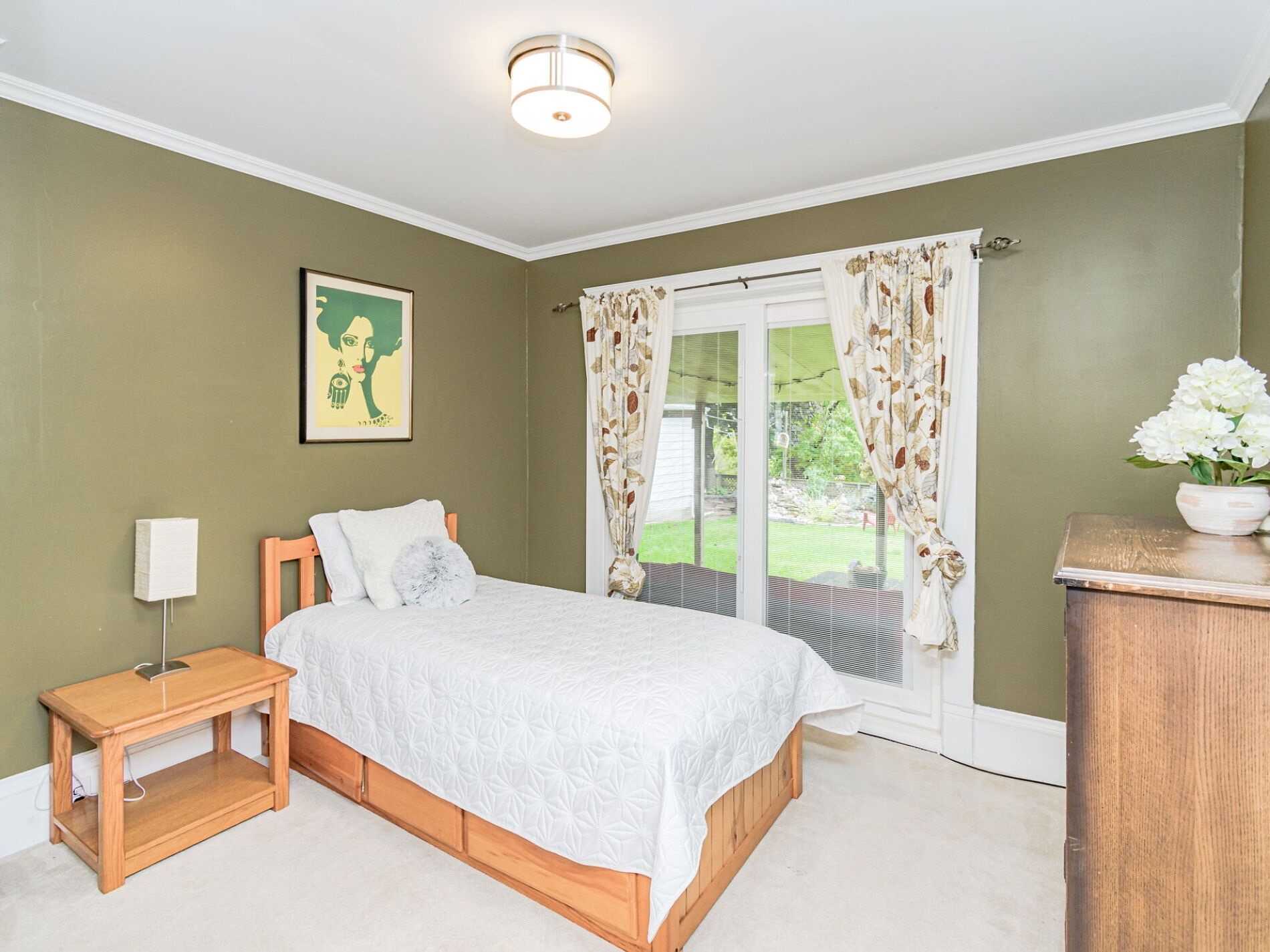 Listing X5416862 - Large Photo # 19