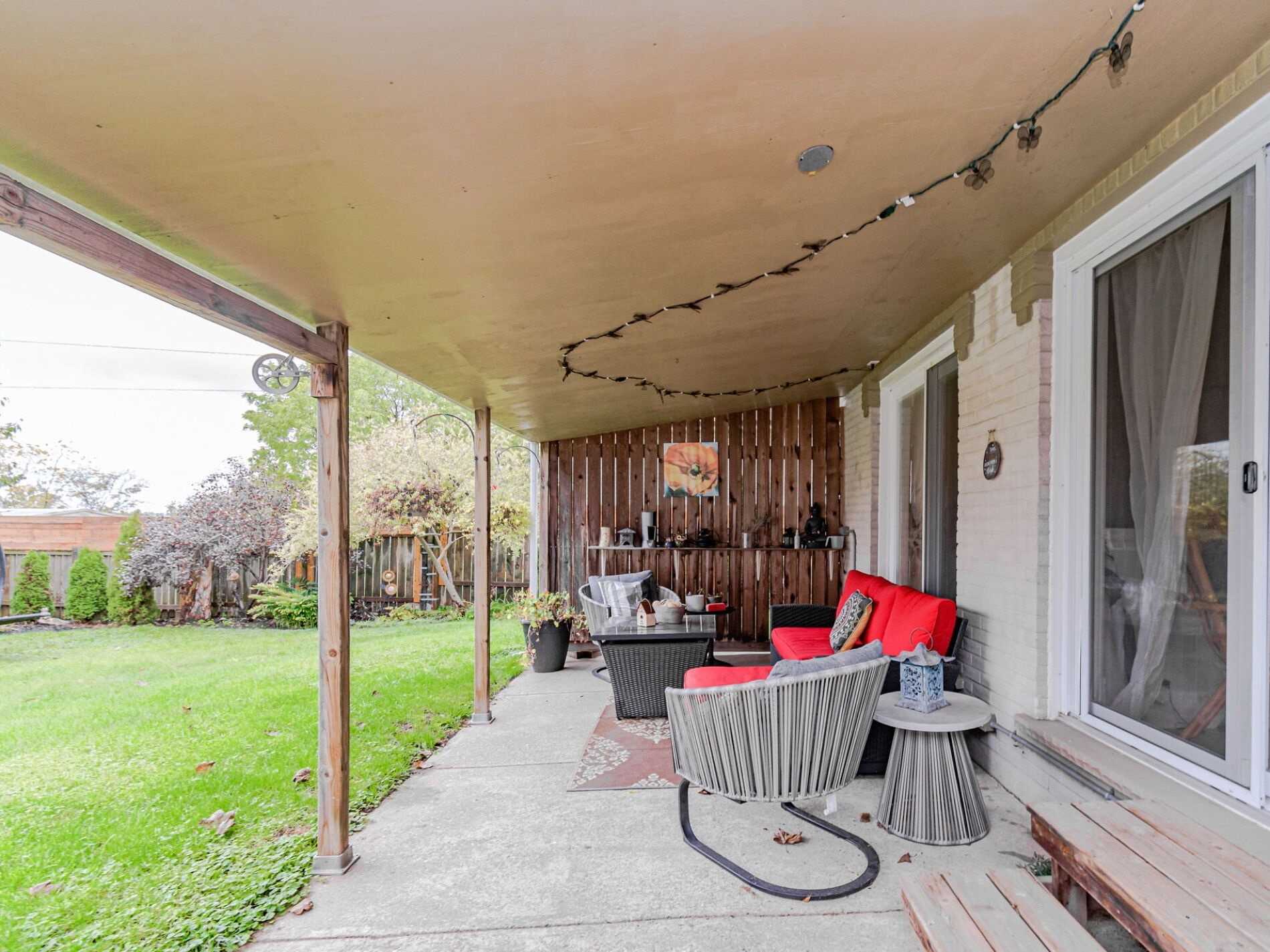 Listing X5416862 - Large Photo # 37