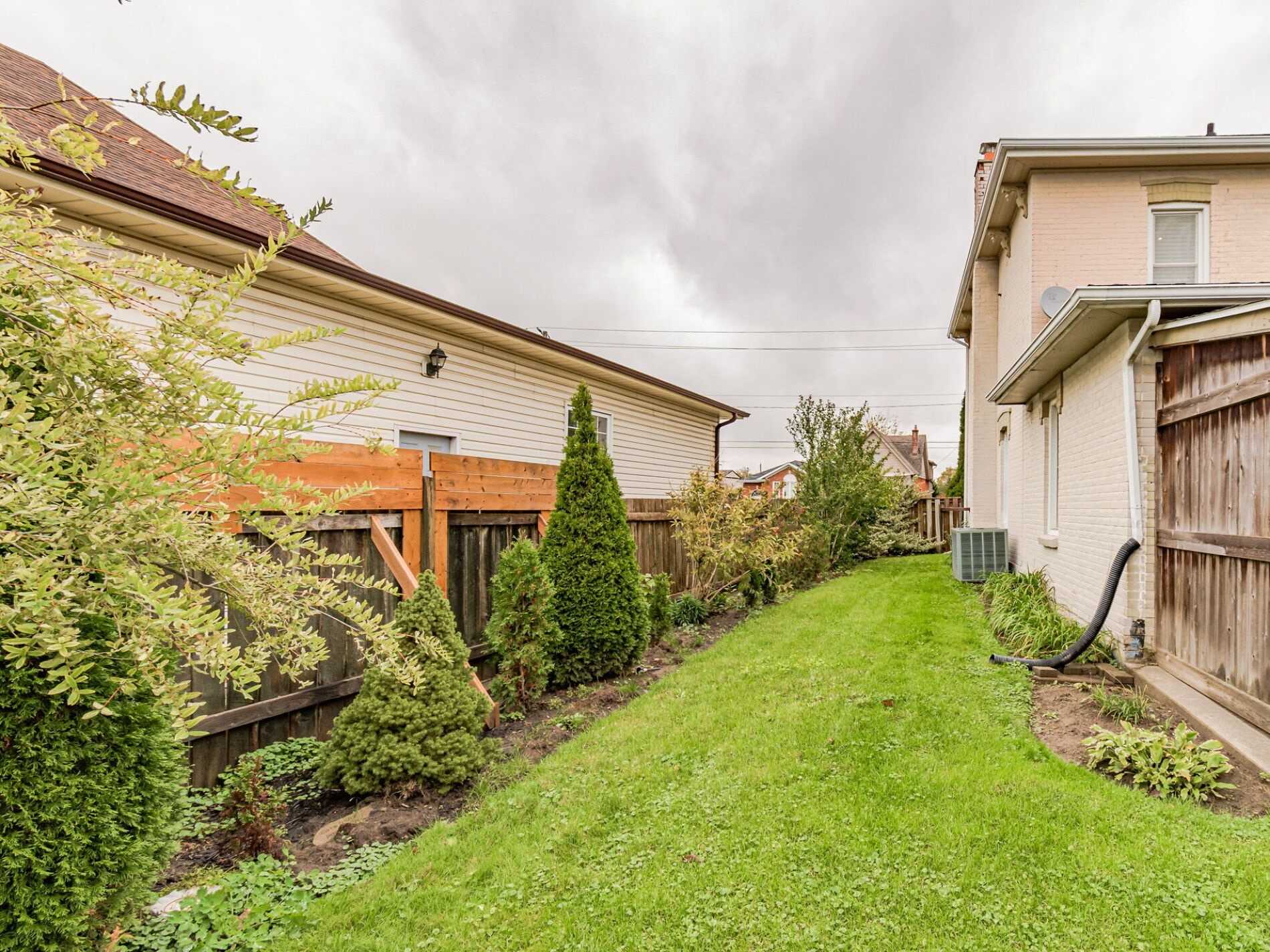 Listing X5416862 - Large Photo # 38
