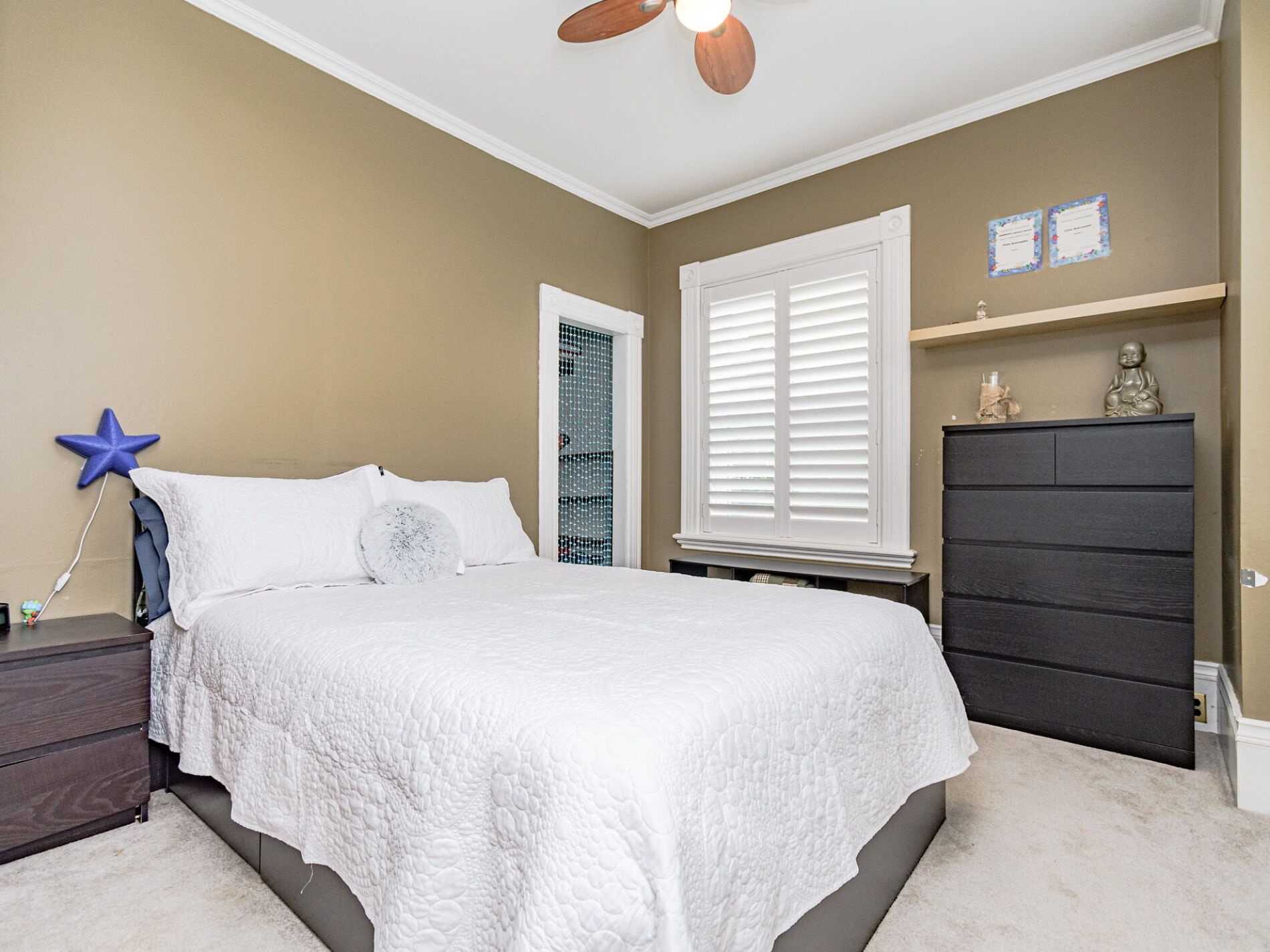 Listing X5416862 - Large Photo # 9