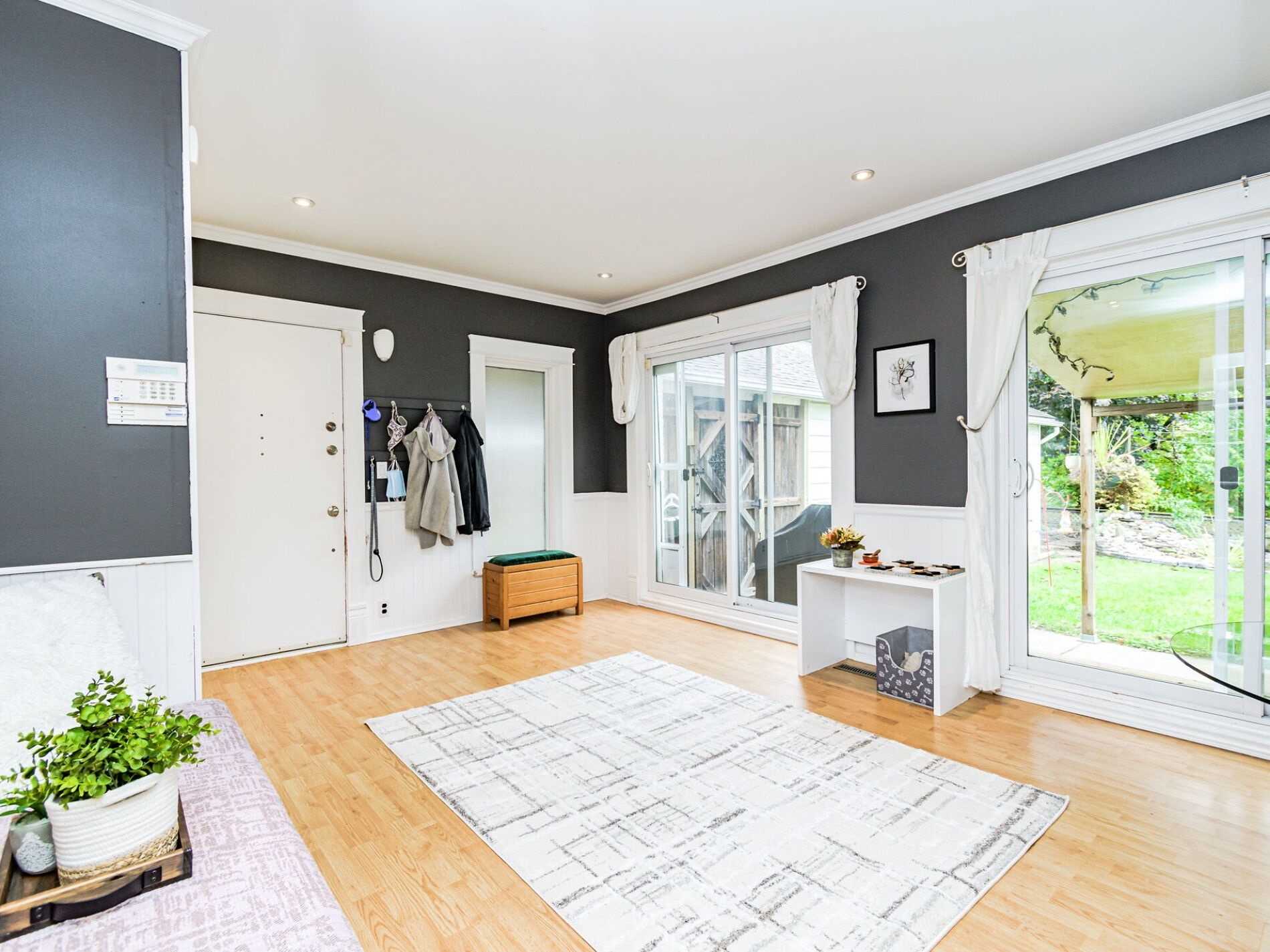 Listing X5416862 - Large Photo # 20