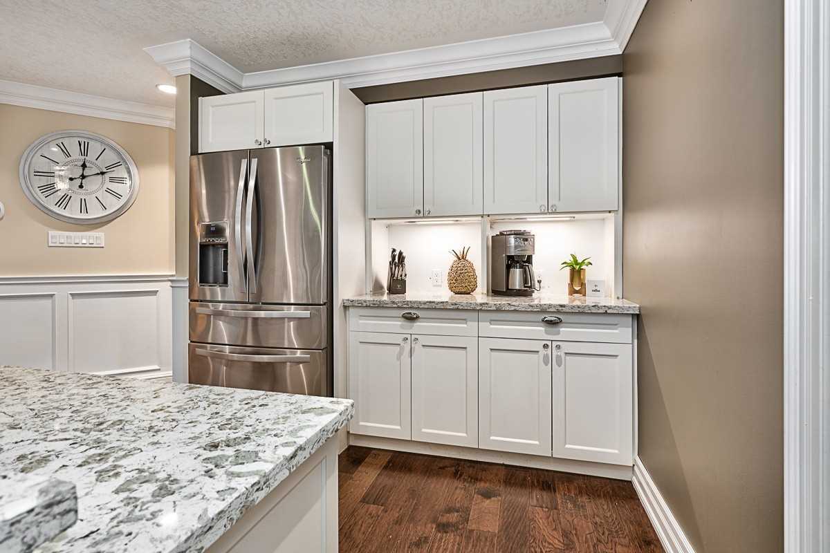 71 Richmond Cres