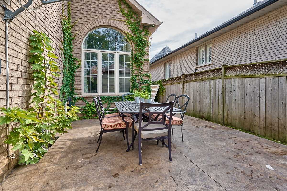 71 Richmond Cres