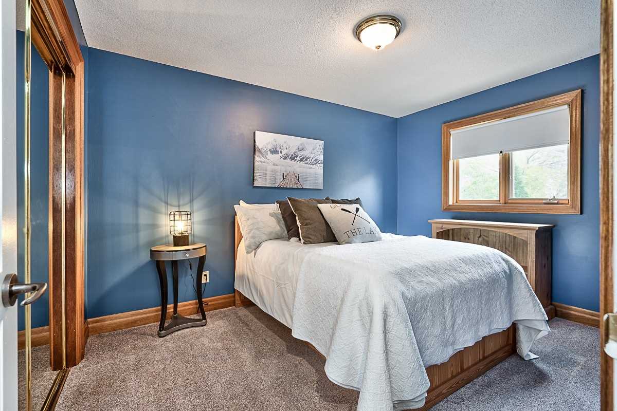 71 Richmond Cres