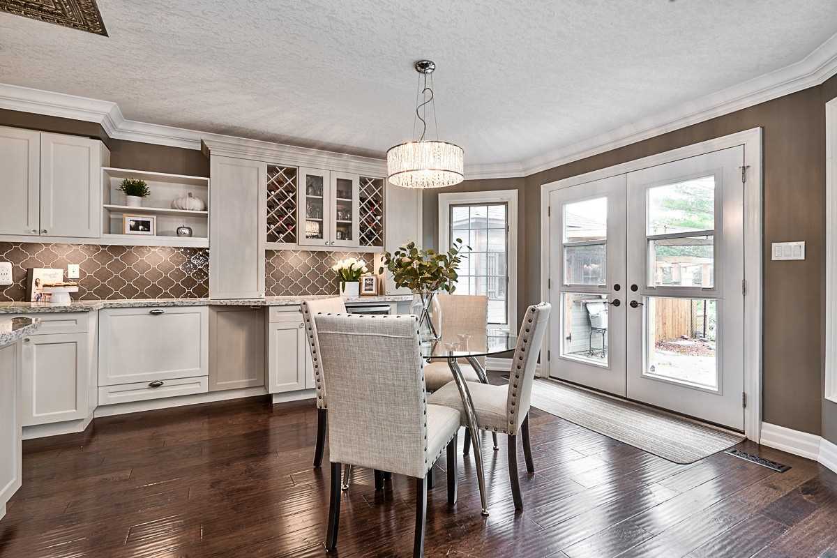 71 Richmond Cres