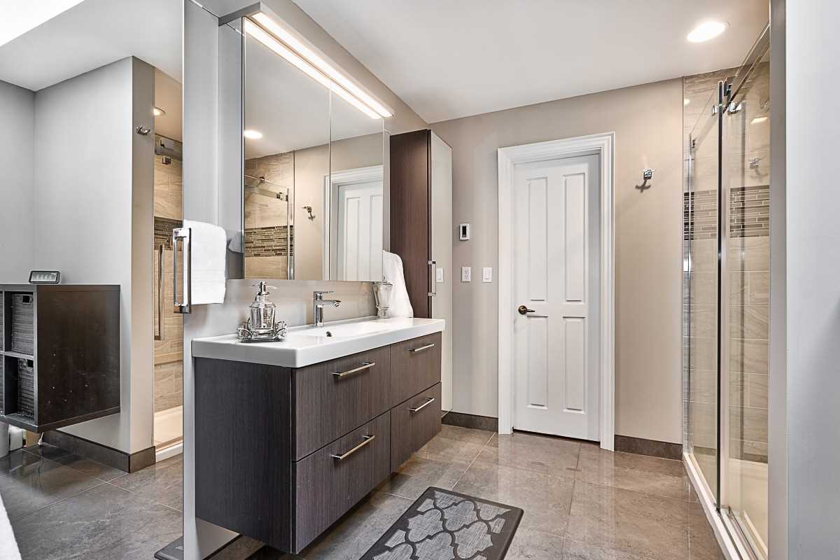 71 Richmond Cres