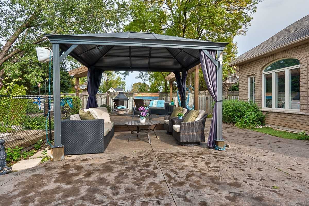 71 Richmond Cres