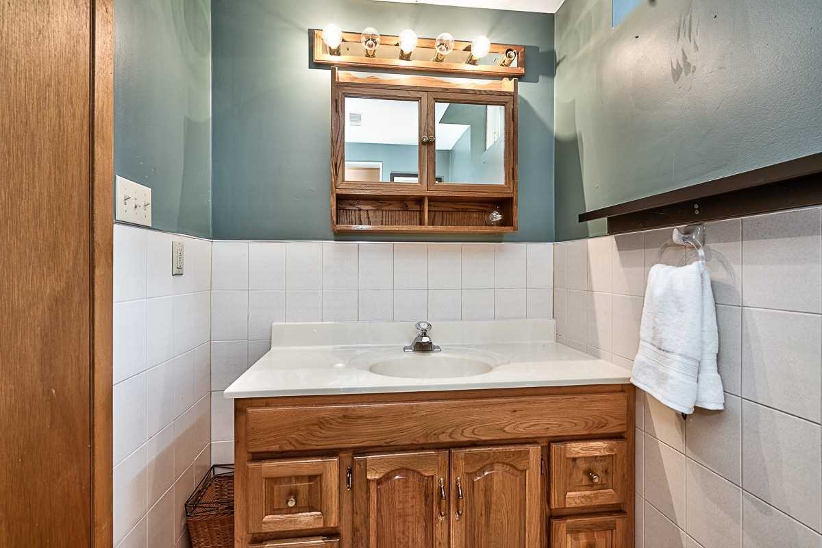 71 Richmond Cres