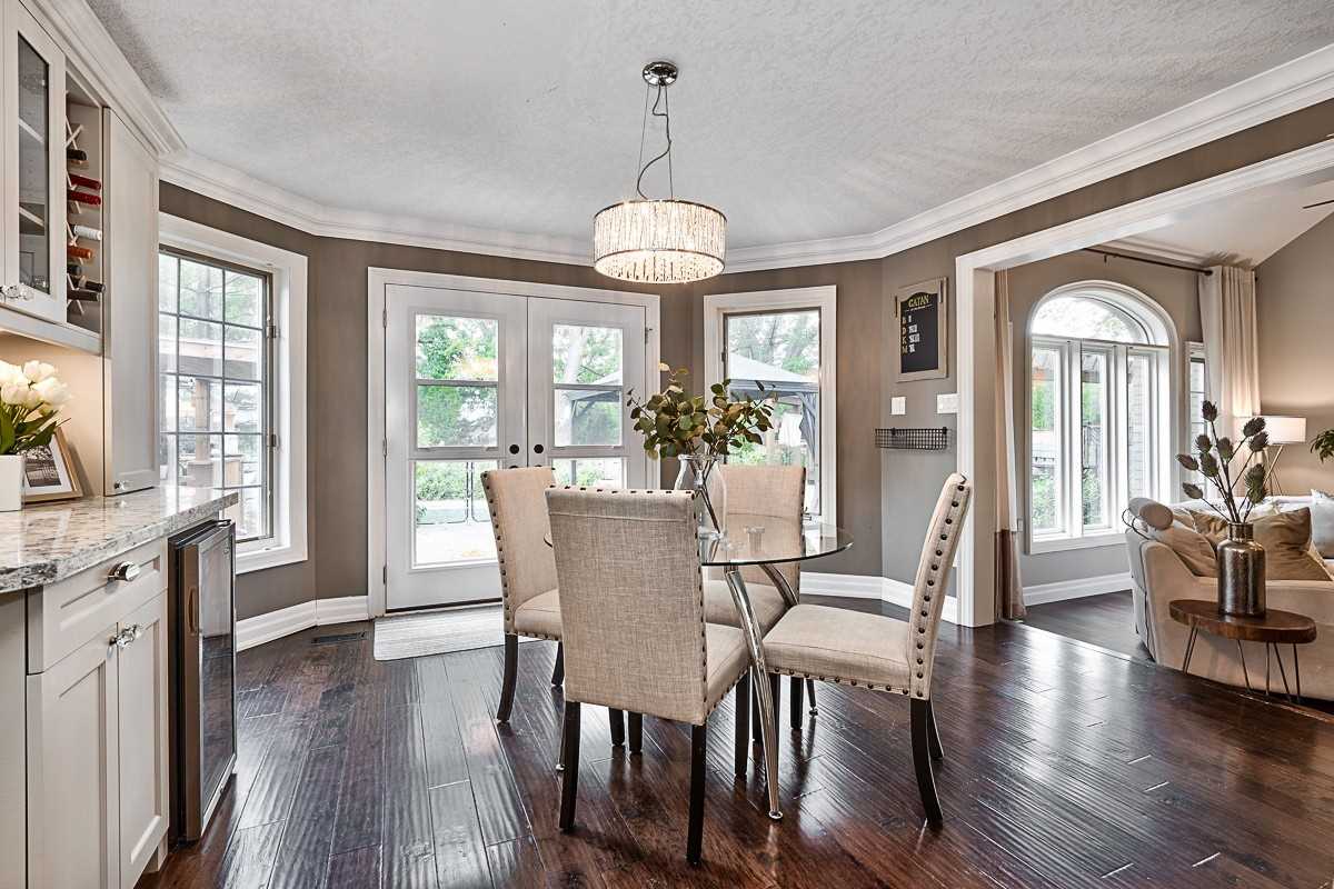 71 Richmond Cres