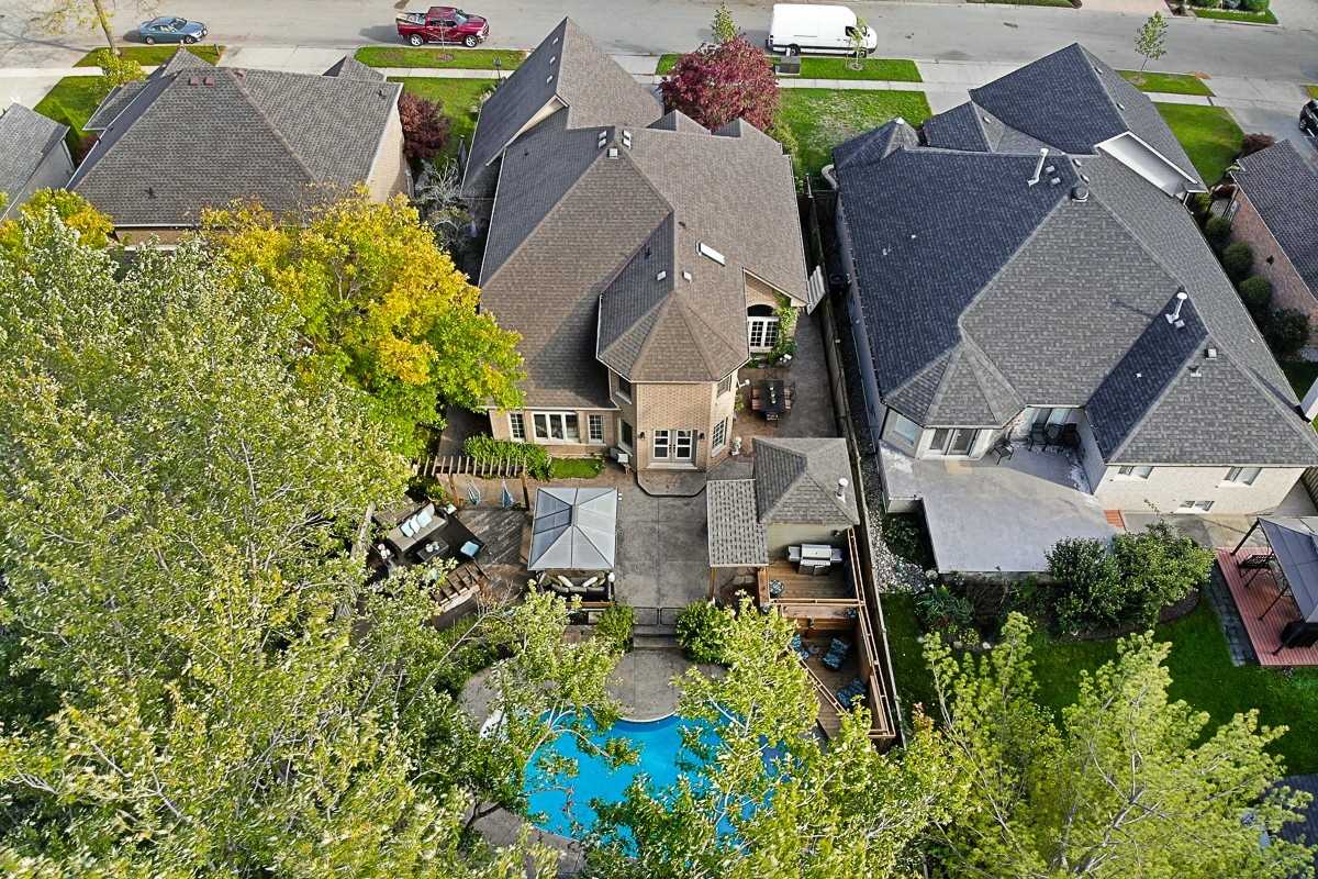 71 Richmond Cres