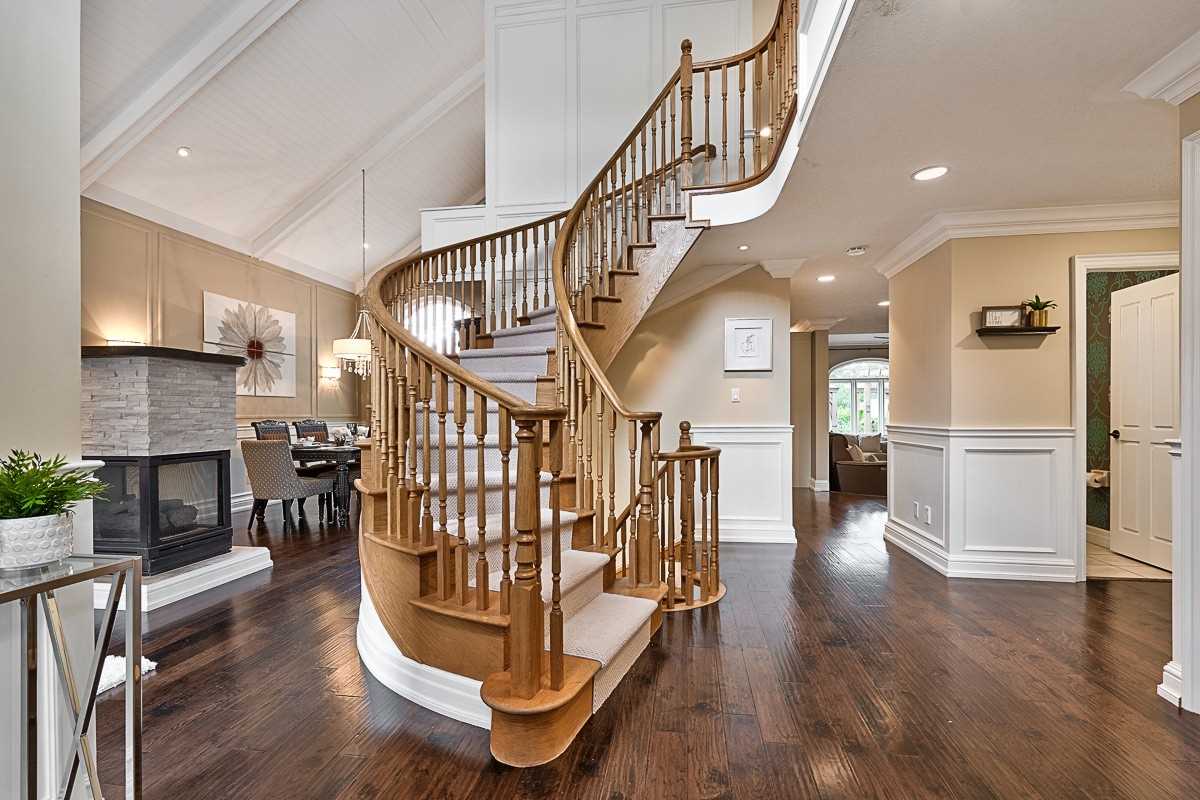 71 Richmond Cres